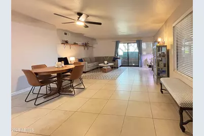 5122 E Shea Boulevard #1164, Scottsdale, AZ 85254 - Photo 1