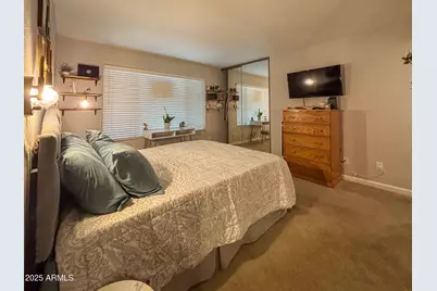 5122 E Shea Boulevard #1164, Scottsdale, AZ 85254 - Photo 13