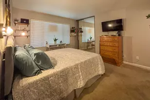 5122 E Shea Blvd, Scottsdale, AZ 85254 - Photo 13