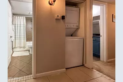 5122 E Shea Boulevard #1164, Scottsdale, AZ 85254 - Photo 7