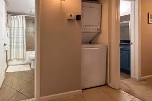 5122 E Shea Blvd, Scottsdale, AZ 85254 - Photo 7