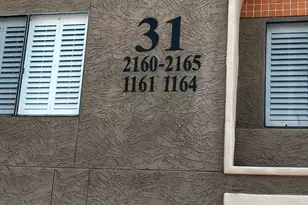 5122 E Shea Blvd, Scottsdale, AZ 85254 - Photo 19