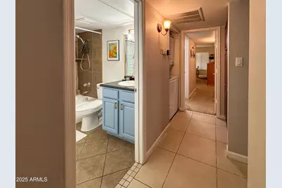 5122 E Shea Boulevard #1164, Scottsdale, AZ 85254 - Photo 11