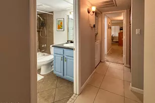 5122 E Shea Blvd, Scottsdale, AZ 85254 - Photo 11