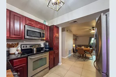 5122 E Shea Boulevard #1164, Scottsdale, AZ 85254 - Photo 5