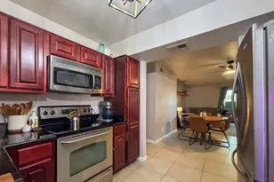 5122 E Shea Blvd, Scottsdale, AZ 85254 - Photo 5