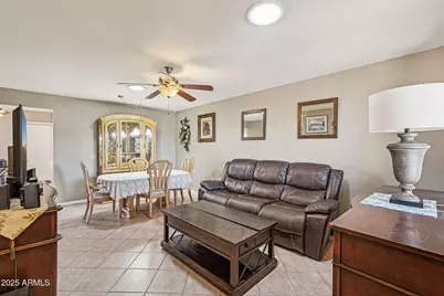 17027 N Del Webb, Sun City, AZ 85373 - Photo 1