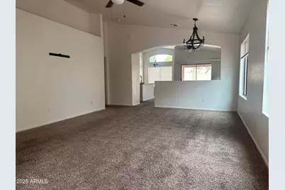 14760 W Banff Lane, Surprise, AZ 85379 - Photo 1