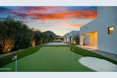 6601 E San Miguel Avenue, Paradise Valley, AZ 85253 - Photo 33