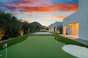 6601 E San Miguel Ave, Paradise Valley, AZ 85253 - Photo 33