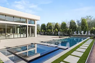 6601 E San Miguel Ave, Paradise Valley, AZ 85253 - Photo 29