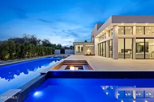 6601 E San Miguel Ave, Paradise Valley, AZ 85253 - Photo 25