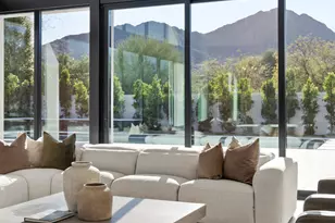 6601 E San Miguel Ave, Paradise Valley, AZ 85253 - Photo 15