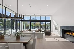 6601 E San Miguel Ave, Paradise Valley, AZ 85253 - Photo 13