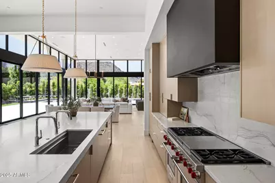 6601 E San Miguel Avenue, Paradise Valley, AZ 85253 - Photo 11