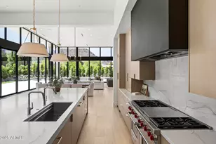 6601 E San Miguel Ave, Paradise Valley, AZ 85253 - Photo 11