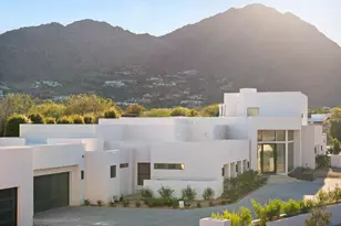 6601 E San Miguel Ave, Paradise Valley, AZ 85253 - Photo 37