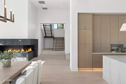 6601 E San Miguel Avenue, Paradise Valley, AZ 85253 - Photo 19