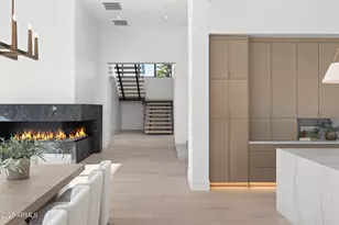 6601 E San Miguel Ave, Paradise Valley, AZ 85253 - Photo 19