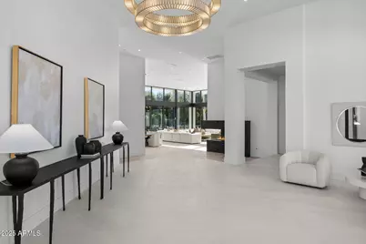 6601 E San Miguel Avenue, Paradise Valley, AZ 85253 - Photo 5