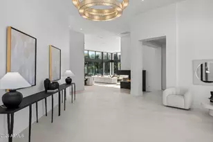 6601 E San Miguel Ave, Paradise Valley, AZ 85253 - Photo 5