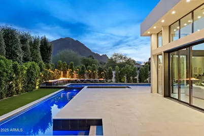 6601 E San Miguel Avenue, Paradise Valley, AZ 85253 - Photo 31