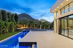 6601 E San Miguel Ave, Paradise Valley, AZ 85253 - Photo 31