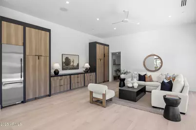 6601 E San Miguel Avenue, Paradise Valley, AZ 85253 - Photo 23