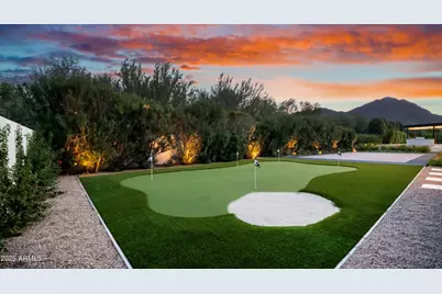 6601 E San Miguel Avenue, Paradise Valley, AZ 85253 - Photo 39