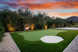 6601 E San Miguel Ave, Paradise Valley, AZ 85253 - Photo 39