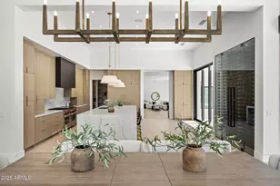 6601 E San Miguel Ave, Paradise Valley, AZ 85253 - Photo 9