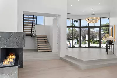 6601 E San Miguel Avenue, Paradise Valley, AZ 85253 - Photo 7