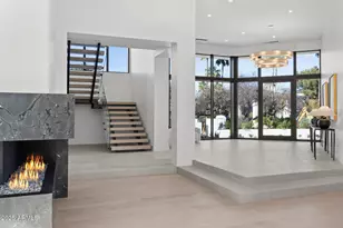 6601 E San Miguel Ave, Paradise Valley, AZ 85253 - Photo 7