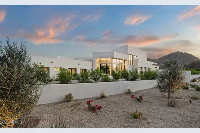 6601 E San Miguel Avenue, Paradise Valley, AZ 85253 - Photo 3