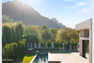 6601 E San Miguel Avenue, Paradise Valley, AZ 85253 - Photo 35