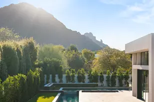 6601 E San Miguel Ave, Paradise Valley, AZ 85253 - Photo 35