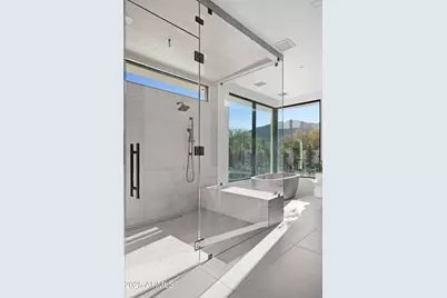 6601 E San Miguel Avenue, Paradise Valley, AZ 85253 - Photo 21