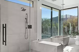 6601 E San Miguel Ave, Paradise Valley, AZ 85253 - Photo 21