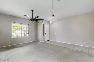 13825 W San Miguel Ave, Litchfield Park, AZ 85340 - Photo 9