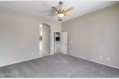 13825 W San Miguel Avenue, Litchfield Park, AZ 85340 - Photo 27