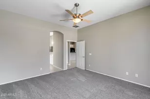 13825 W San Miguel Ave, Litchfield Park, AZ 85340 - Photo 27