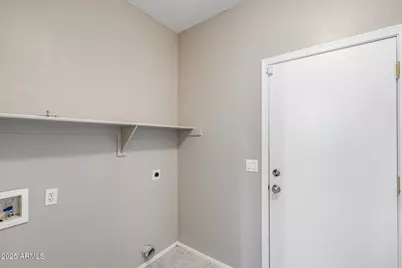 13825 W San Miguel Avenue, Litchfield Park, AZ 85340 - Photo 13