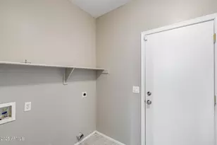 13825 W San Miguel Ave, Litchfield Park, AZ 85340 - Photo 13