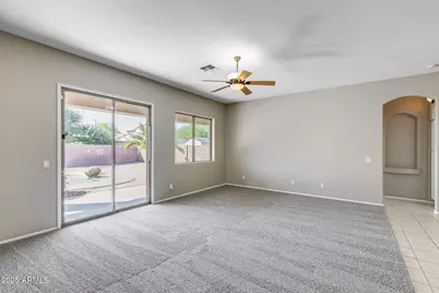 13825 W San Miguel Avenue, Litchfield Park, AZ 85340 - Photo 21