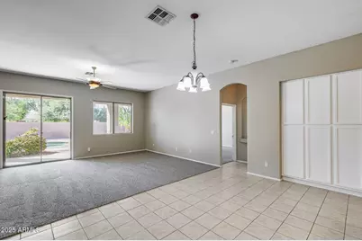 13825 W San Miguel Avenue, Litchfield Park, AZ 85340 - Photo 25