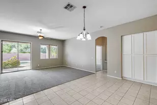 13825 W San Miguel Ave, Litchfield Park, AZ 85340 - Photo 25