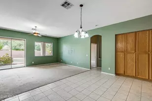 13825 W San Miguel Ave, Litchfield Park, AZ 85340 - Photo 21