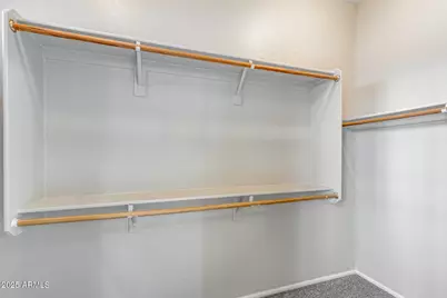 13825 W San Miguel Avenue, Litchfield Park, AZ 85340 - Photo 33