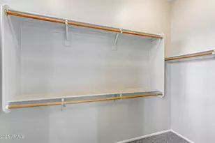 13825 W San Miguel Ave, Litchfield Park, AZ 85340 - Photo 33