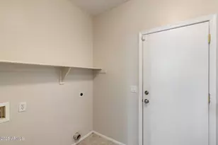 13825 W San Miguel Ave, Litchfield Park, AZ 85340 - Photo 39